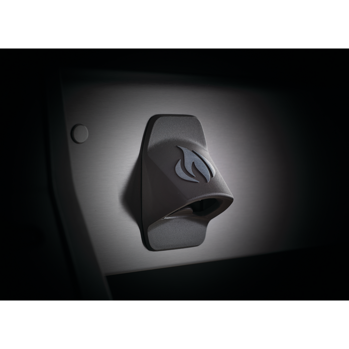 Napoleon Rogue 525 Freestanding Propane Gas Grill