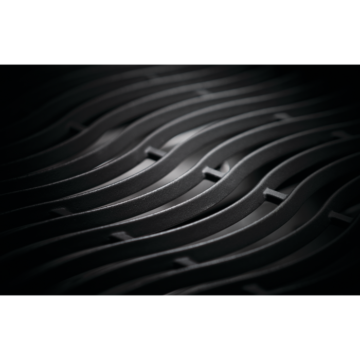 Napoleon Rogue 525 Freestanding Propane Gas Grill