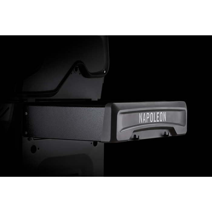 Napoleon Rogue 525 Freestanding Propane Gas Grill