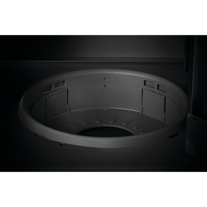 Napoleon Rogue 525 Freestanding Propane Gas Grill