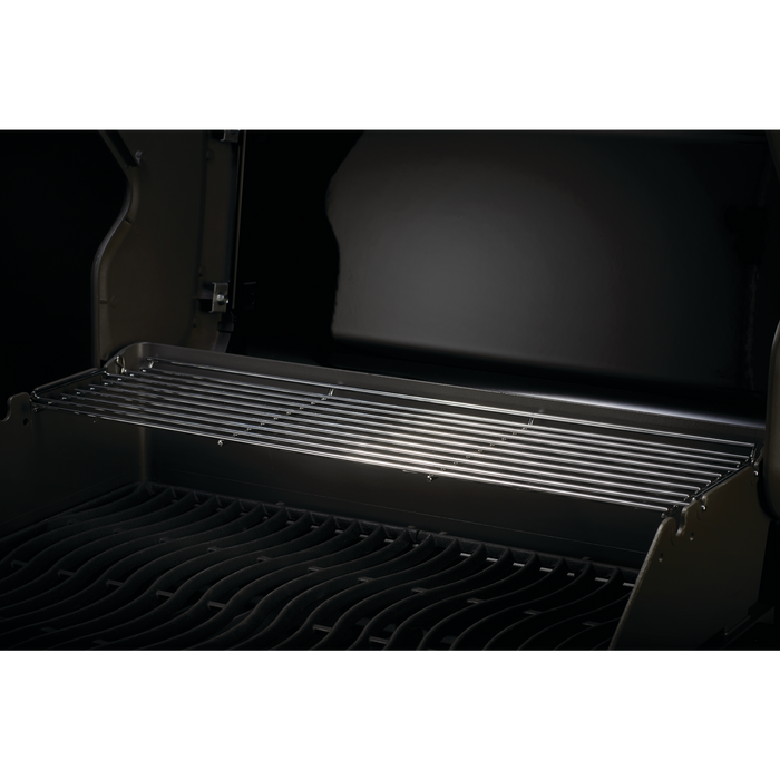 Napoleon Rogue 525 Freestanding Propane Gas Grill