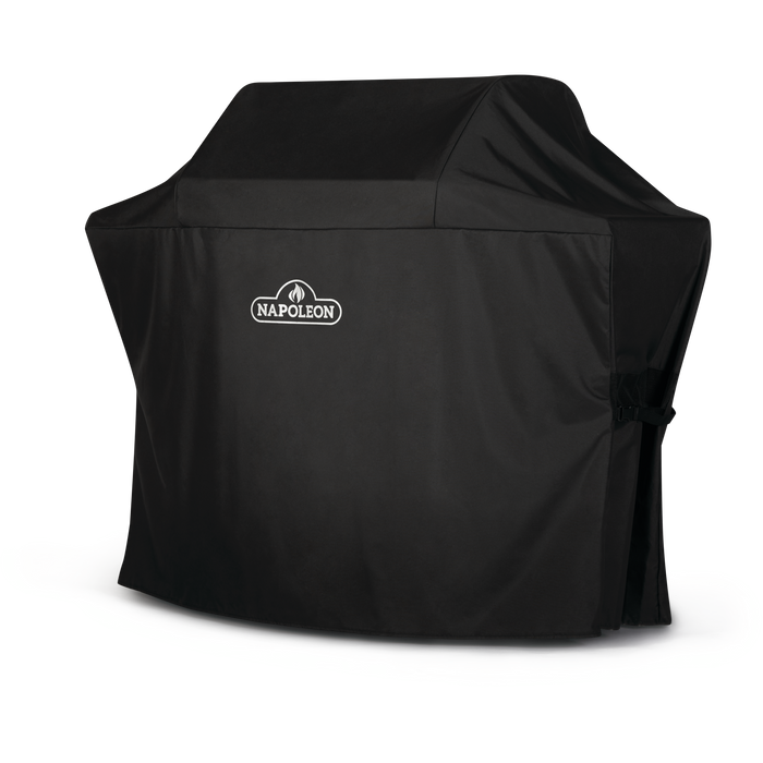 Napoleon Freestyle Series Grill Cover - 61444