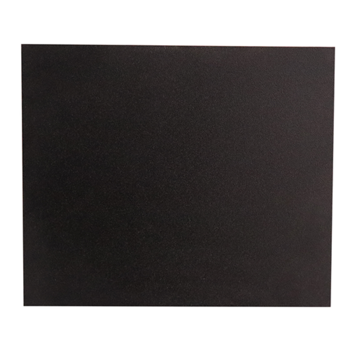 RCS Cutting Board For RSNK2 & RSNK4 Undermount Sinks - RCB2