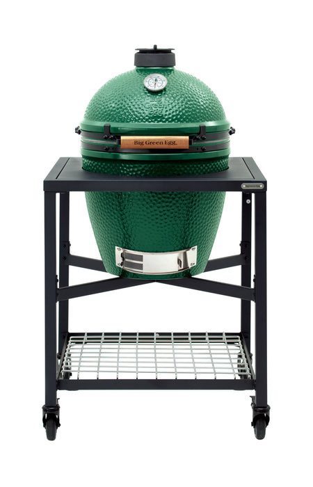 Large EGG Frame with stainless grid insert for Modular Nest System