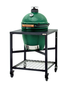 Large EGG Frame with stainless grid insert for Modular Nest System ...