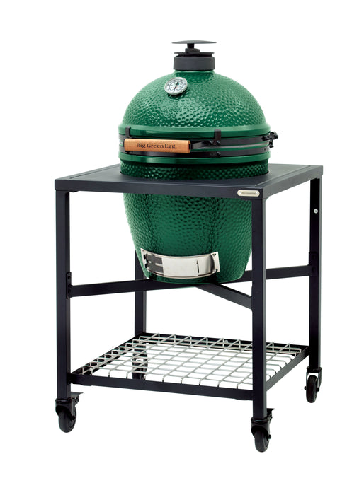 Large Big Green Egg