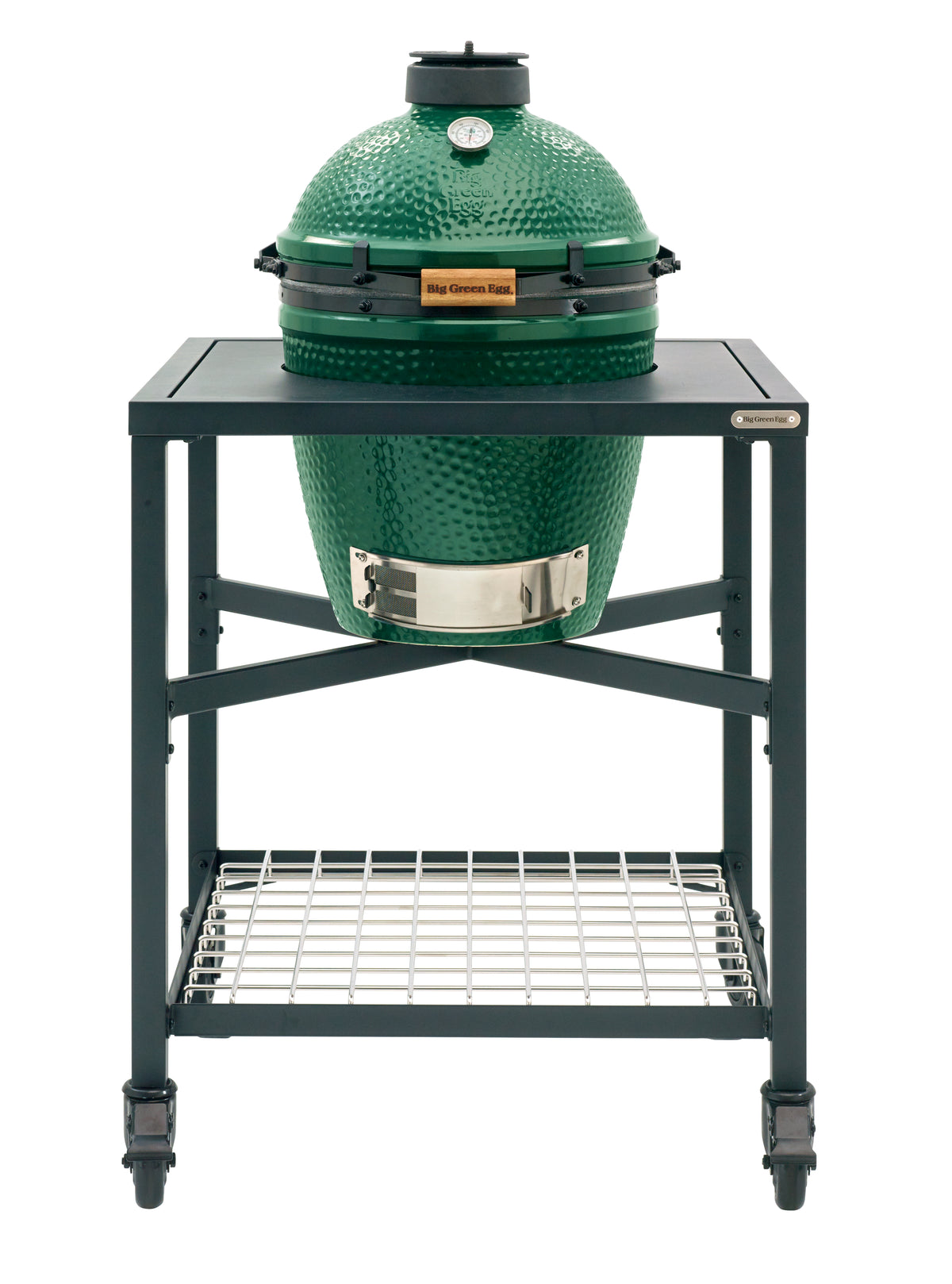 Medium EGG Frame with stainless grid insert for Modular Nest System ...