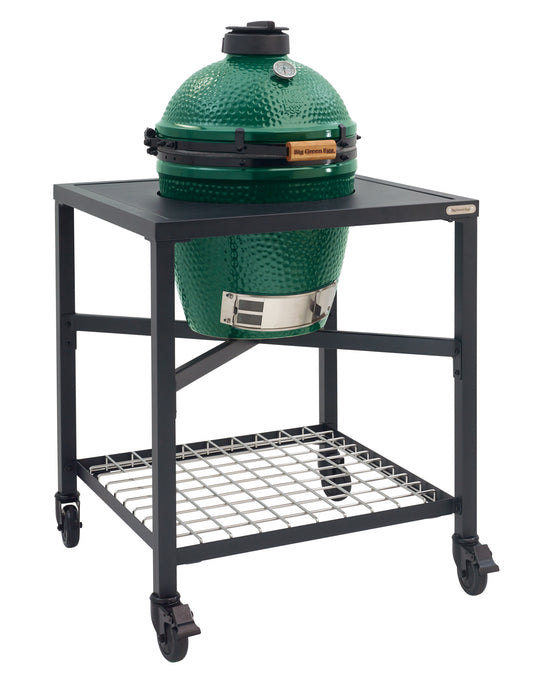 Medium EGG Frame with stainless grid insert for Modular Nest System