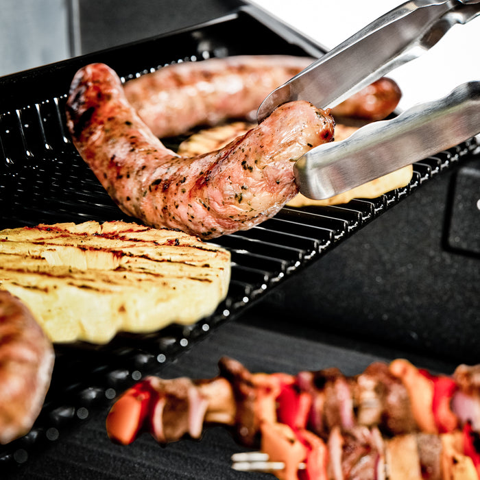 Broil King Crown S 440 Gas Grill