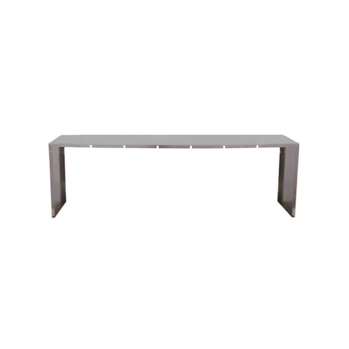RCS Vent Hood Duct Cover for RVH48 - RVH48-DCA