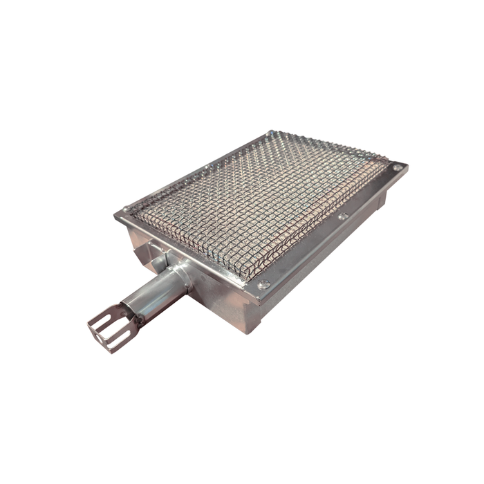 RCS Infrared Burner Upgrade For 30 38 & 42-Inch RCS Cutlass Gas Grills - IR30
