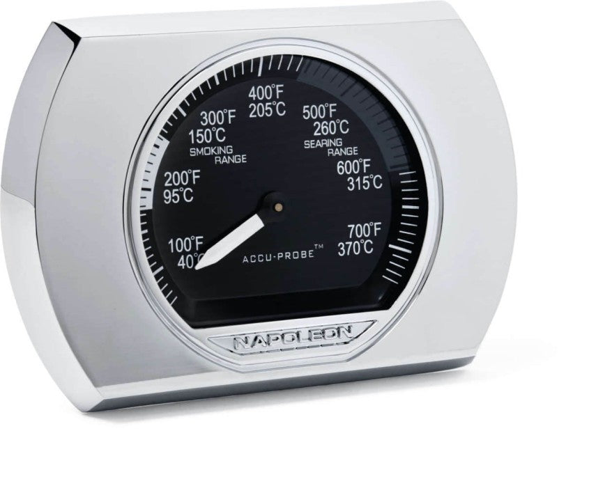 Napoleon Temperature Gauge For Prestige Series - S91003