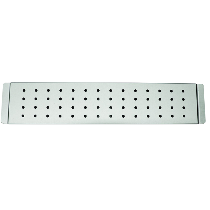 RCS Smoker Tray RCS Cutlass Pro Series 30 38 & 42-Inch Grills - RST3042