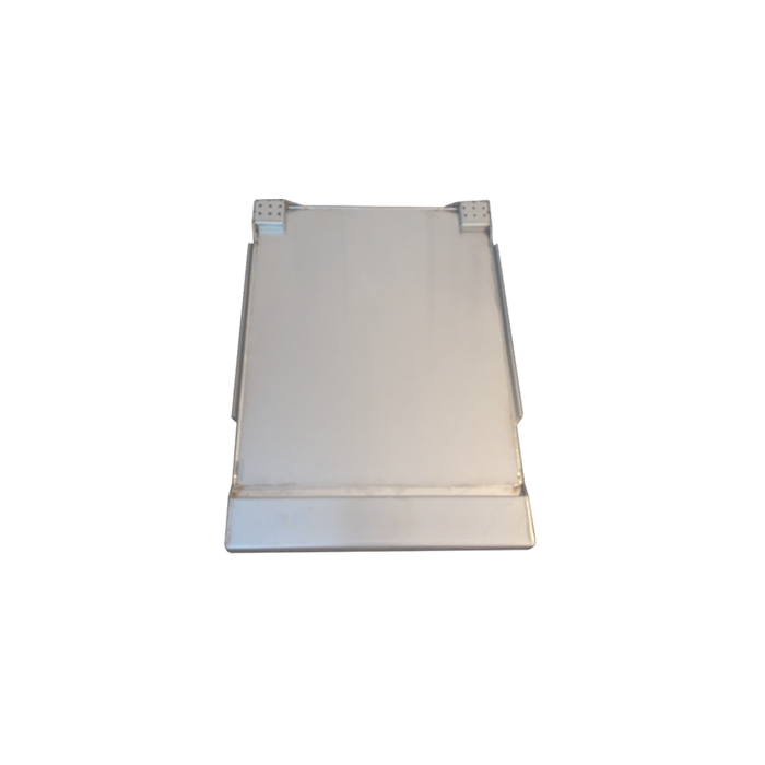 RCS Gas Grills – Stainless Steel Griddle – RSSG1A