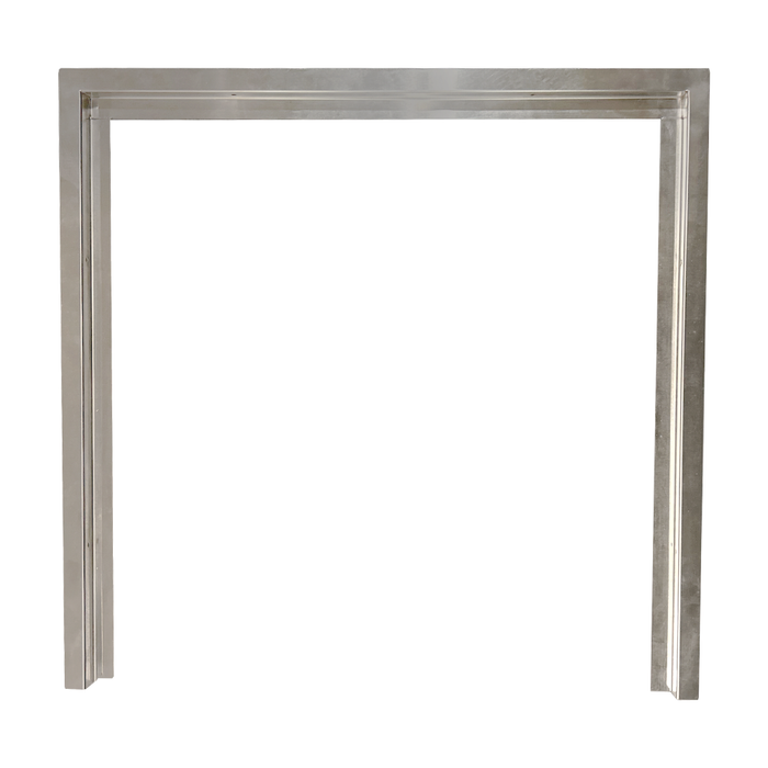 RCS Cutting Board With Frame - RCBH