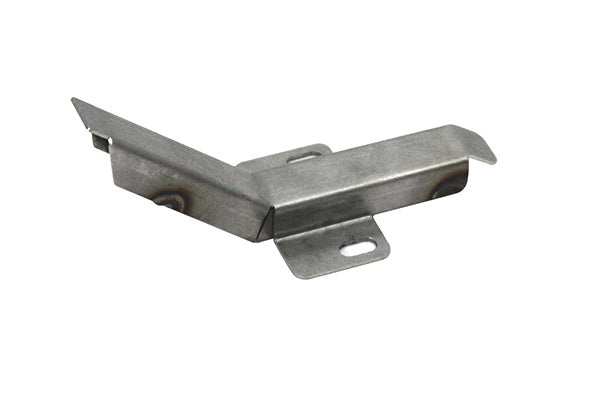 Igniter Flash Tube for Twin Eagles & Wolf Main Burners