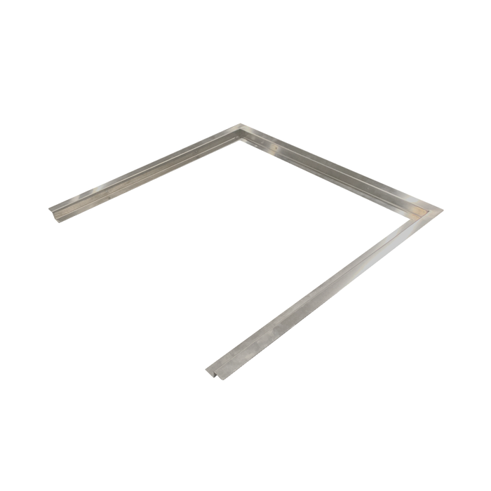 RCS Cutting Board With Frame - RCBH