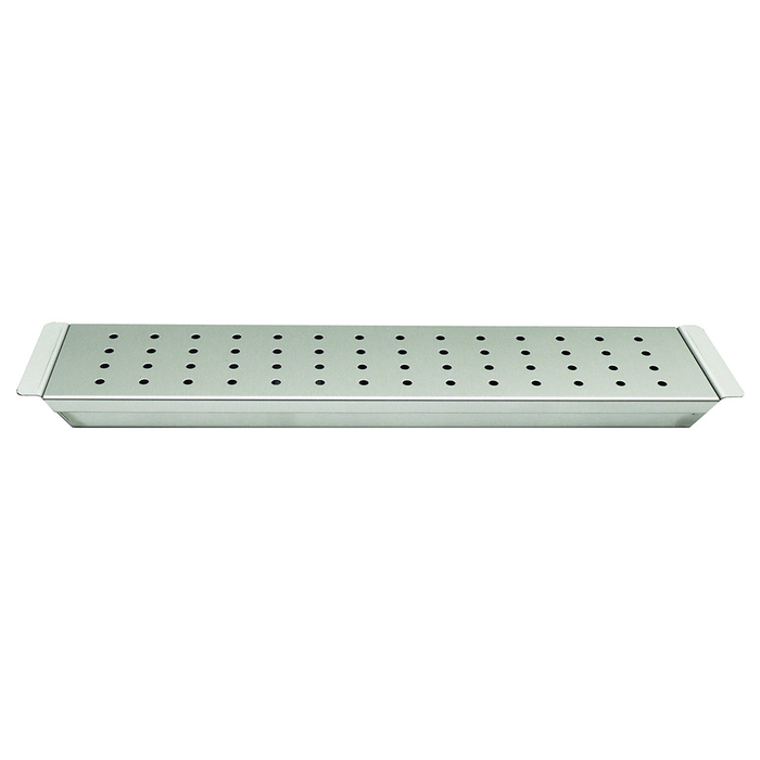 RCS Smoker Tray RCS Cutlass Pro Series 30 38 & 42-Inch Grills - RST3042