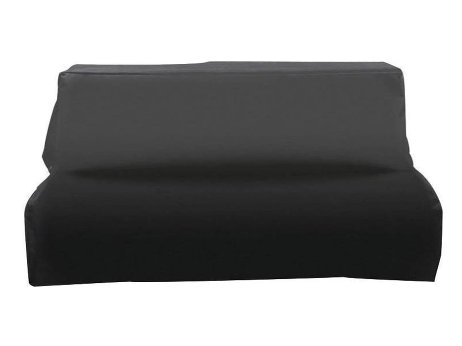American Made Grills Estate 42-Inch Built-In Deluxe Grill Cover - GRILLCOV-EST42D