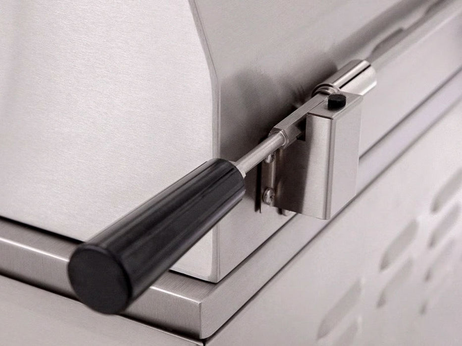 American Made Grills Estate 36-Inch Grill - EST36