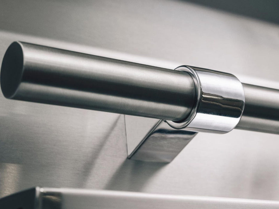 American Made Grills Atlas 36 Inch Grill - ATS36-B