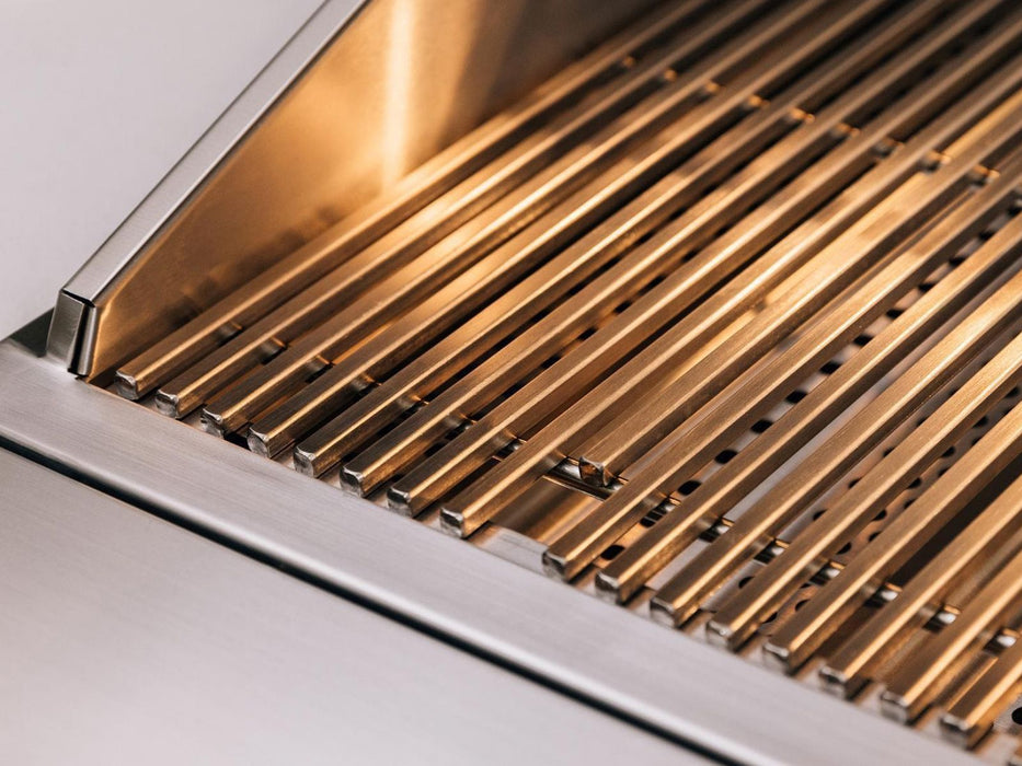 American Made Grills Atlas 36 Inch Grill - ATS36-B