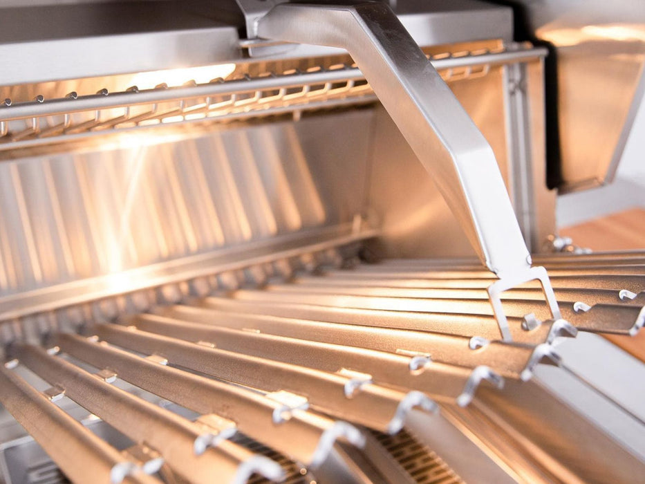 American Made Grills Encore 36-Inch Hybrid Grill - ENC36