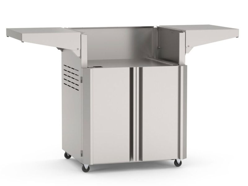 American Outdoor Grill 24-Inch L Series Freestanding Gas Grill - AOG24L