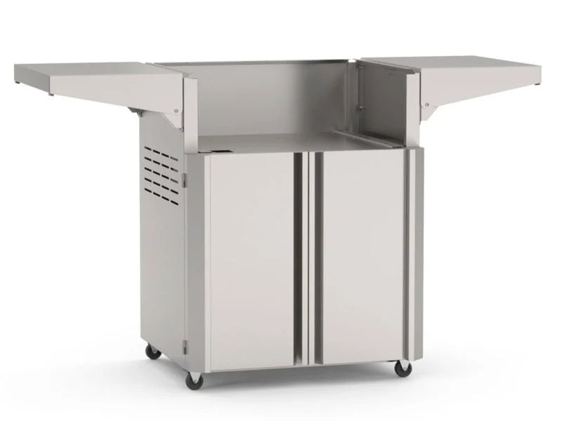 American Outdoor Grill 24-Inch T Series Freestanding Gas Grill - AOG24T