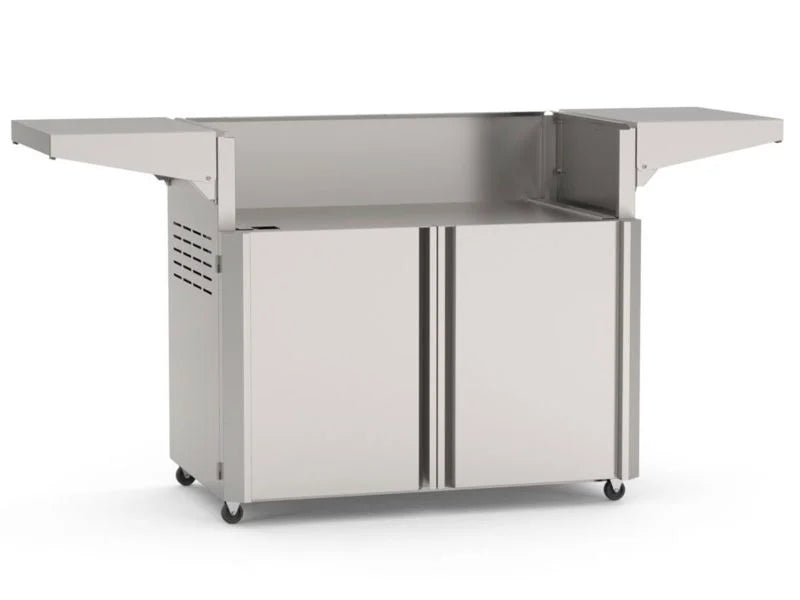 American Outdoor Grill 36-Inch T Series Freestanding Gas Grill - AOG36T