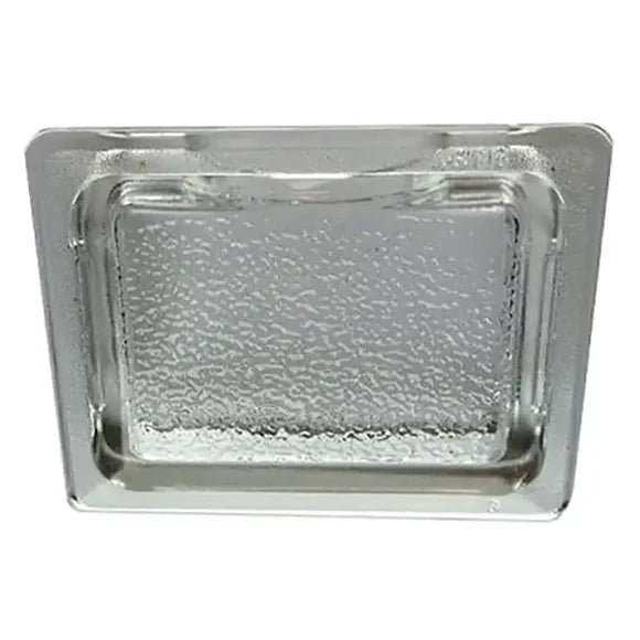 AOG American Outdoor Grill L Series Grill Light Lens Replacement - 24187-26