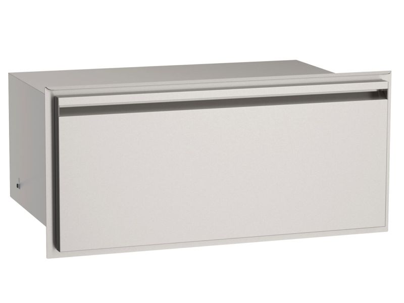 American Outdoor Grill 30-Inch Utility Drawer