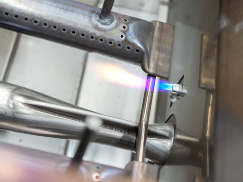 American Outdoor Grill 30-Inch L Series Freestanding Gas Grill - AOG30L