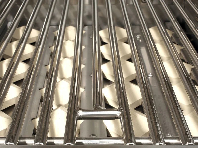 Artisan 32" Freestanding Grill, 3 Burner - ART-32C