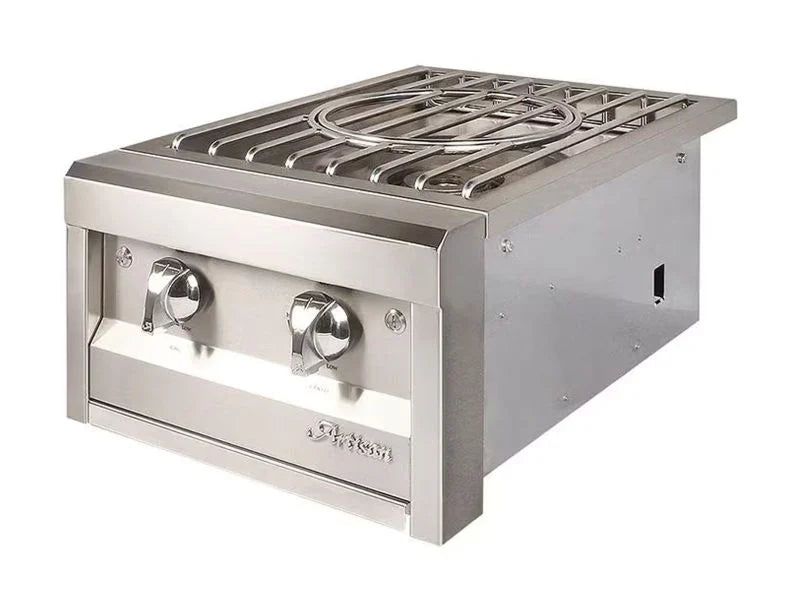 Artisan Power Burner - ARTP-18PB