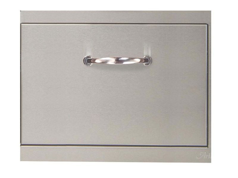 Artisan 24-Inch Storage Drawer - ARTP-DR-24SC