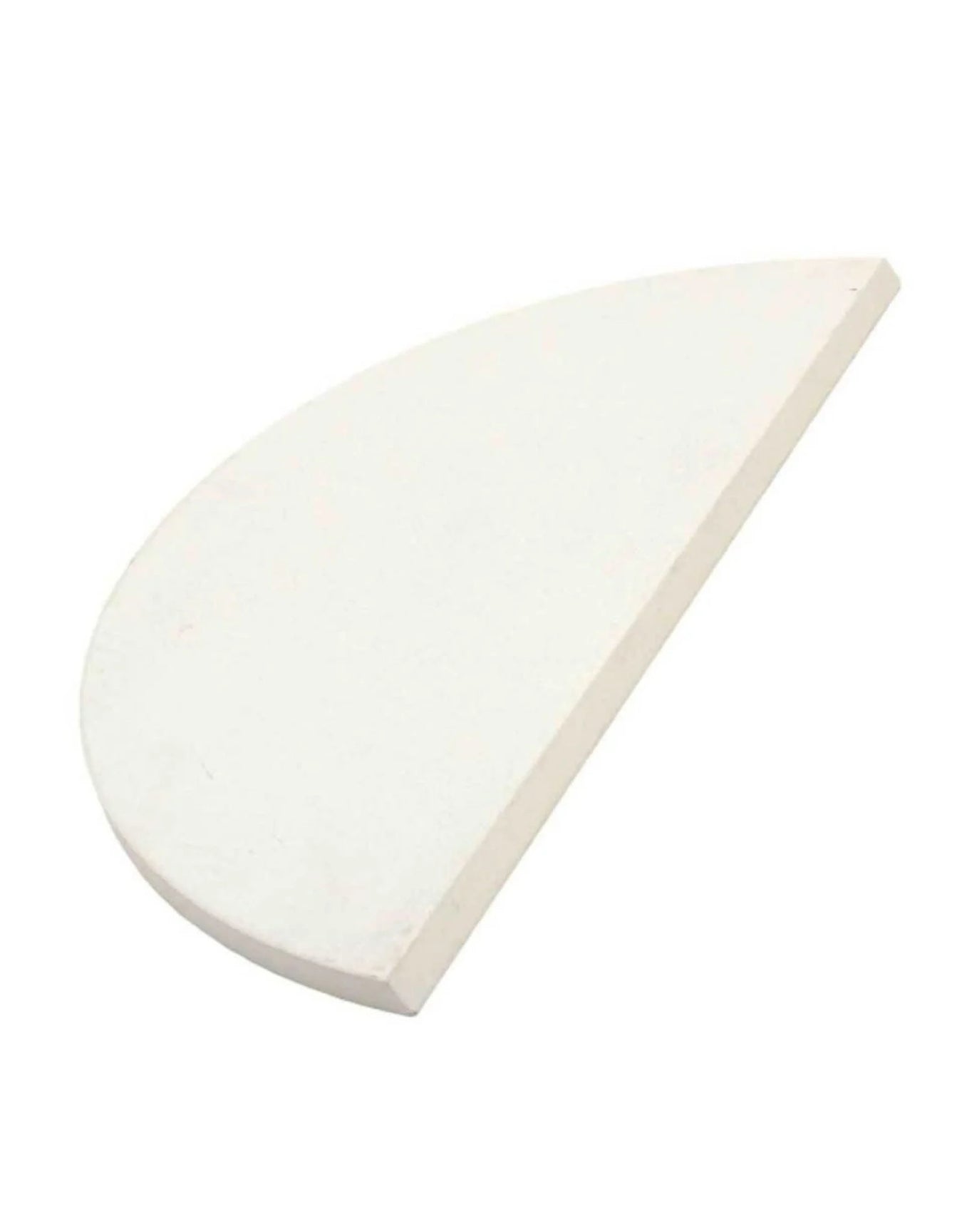 Pizza Eggcetera