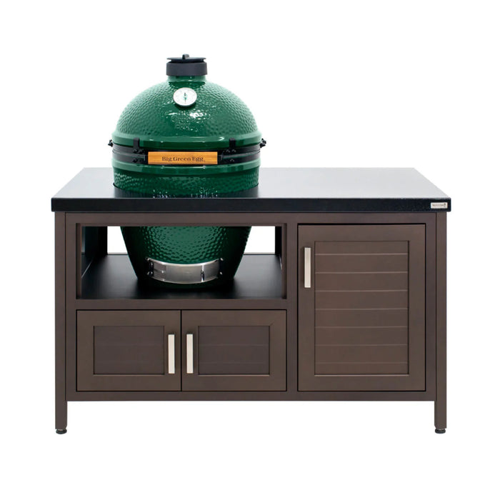 Cooking Island-Modern 50.4in-1.3m L EGG