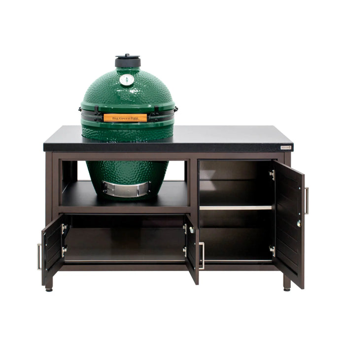 Cooking Island-Modern 50.4in-1.3m L EGG