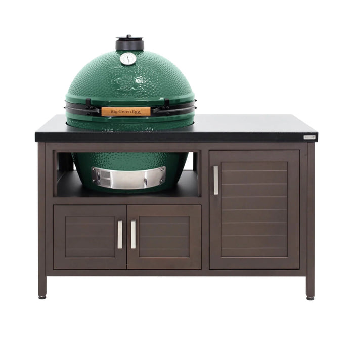 Modern Table - 53 inch - for XLarge EGG