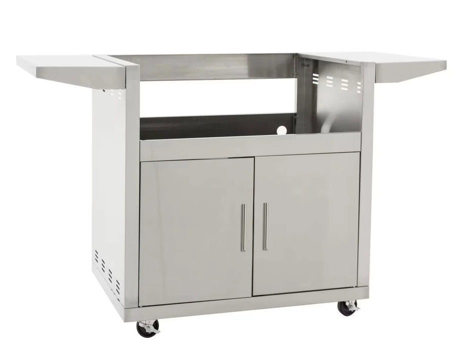 Blaze Grill Cart for 25-Inch Gas Grill - BLZ-3-CART-SC