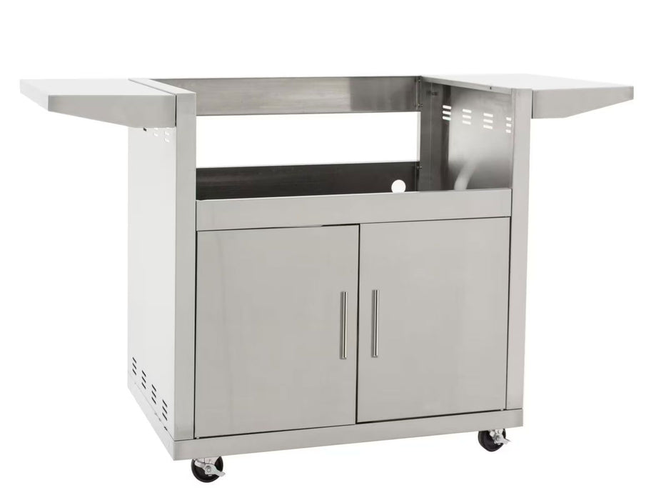 Blaze Grill Cart for 32-Inch Gas Grill - BLZ-4-CART-SC