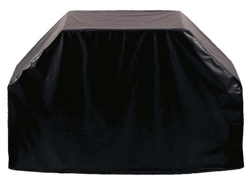 Blaze Grill Cover for LBM 25-Inch 3 Burner Freestanding Gas Grills - 3CTCV