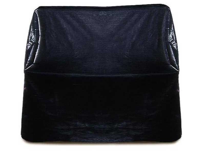 Blaze Grill Cover for LUX 44-Inch 4 Burner Built-In Gas Grills - 4PROBICV