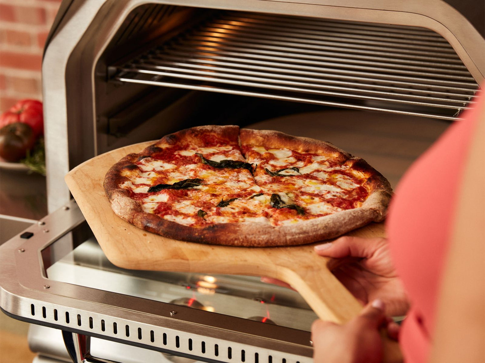 Capital Grills | Premium Gas Grills, Outdoor Kitchens & BBQ