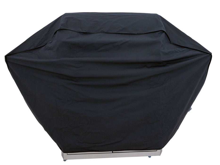 Blaze Grill Cover for LTE PRO 32-Inch Freestanding Gas Grills - 4LTEPROCTCV