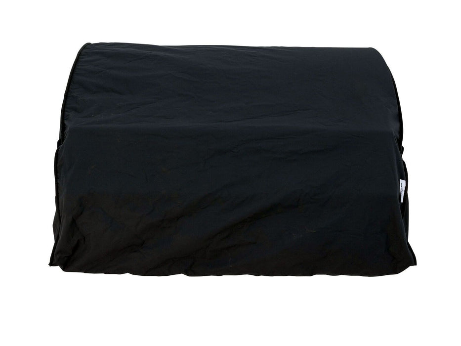 Blaze Grill Cover for 40-in Built-In Gas Grills - 5LTEPROBICV
