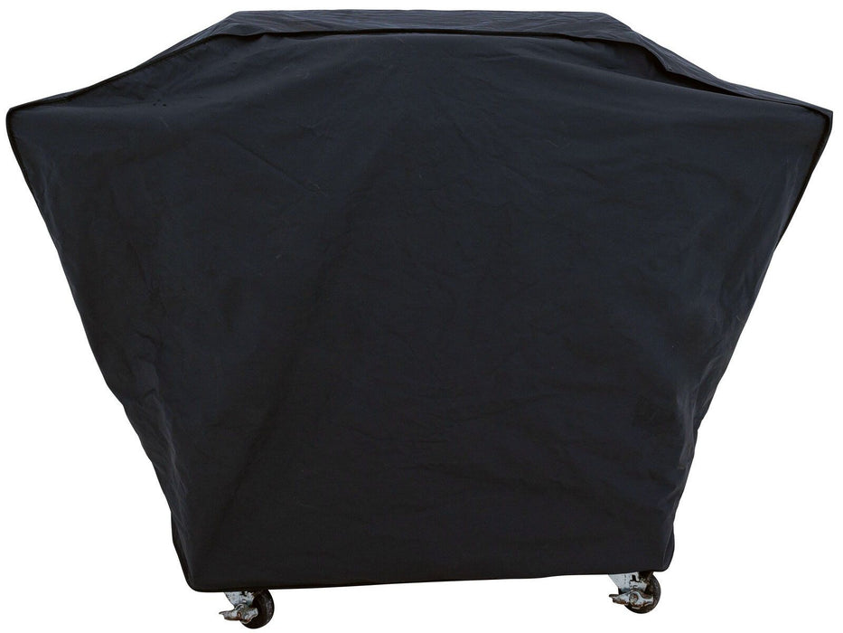 Blaze Grill Cover for LTE PRO 40-Inch Freestanding Griddles - GRD40CTCV