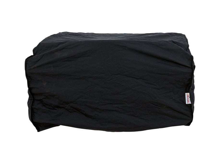 Blaze Grill Cover for LTE + 30-Inch Built-in Griddles - GRDLTE3BICV