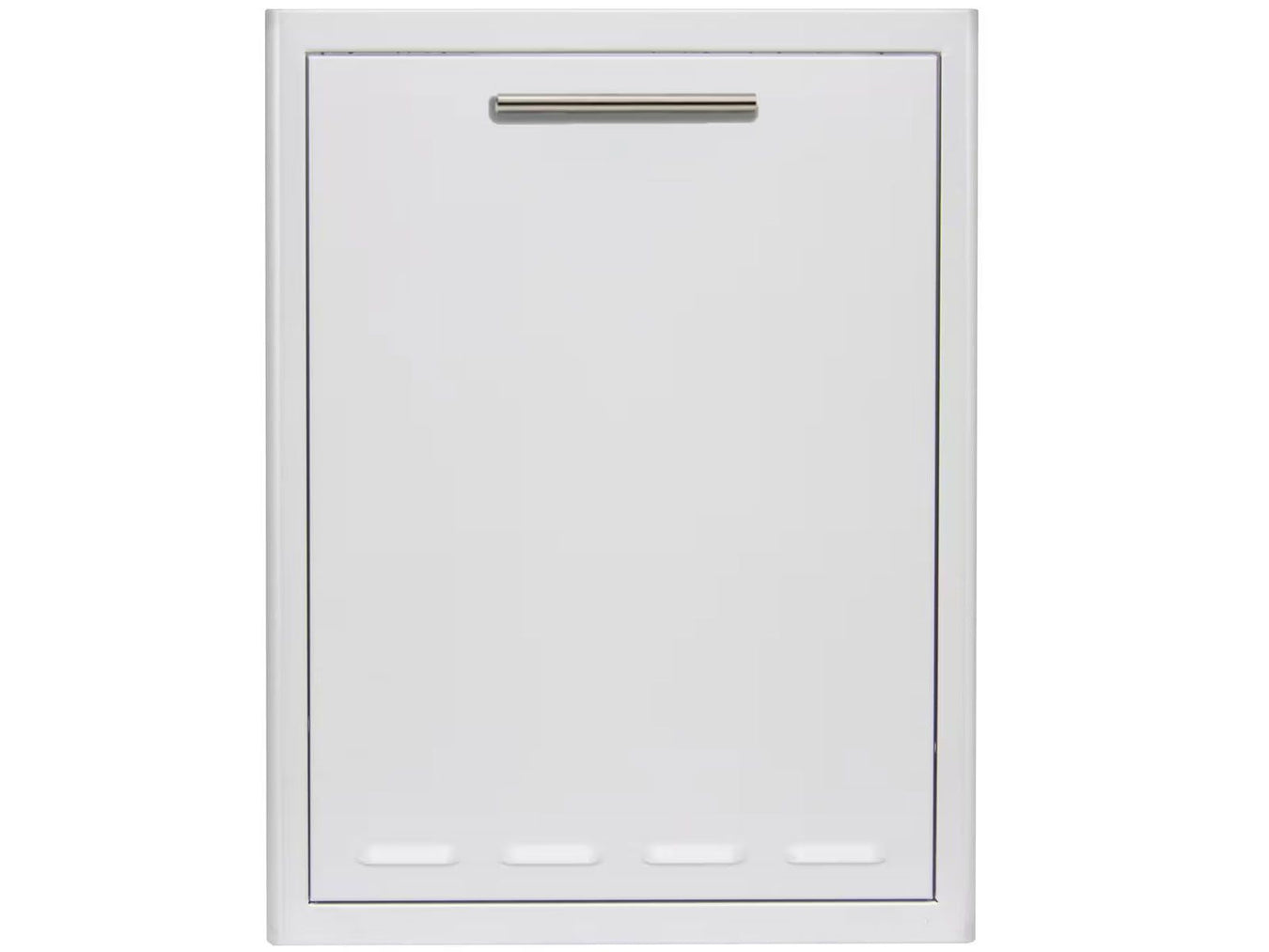 Blaze Doors & Drawers